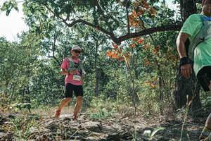 BIB: 
                            <button type="button" onclick="openModal(26113132)" class="btn btn-primary btn-sm float-right btn-popup" data-toggle="modal" data-target=".modal-high-quality">
                        <i class="fas fa-shopping-cart"></i> Add to Cart
                    </button>
                                            <button type="button" onclick="isThisMe(26113132, true)" class="btn btn-success btn-sm float-right btn-popup btn-isme hidden" data-toggle="tooltip" data-placement="bottom" title="นี่คือรูปของคุณใช่ไหม คลิกที่นี่เพื่อเอาเข้าอัลบั้ม">
                        <i class="fas fa-plus"></i> Add to album
                    </button>
                    <button type="button" onclick="isThisMe(26113132, false)" class="btn btn-warning btn-sm float-right btn-popup btn-isnotme hidden">
                        <i class="fas fa-ban"></i> Remove from album
                    </button>